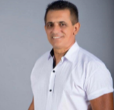 Toni Tavarone